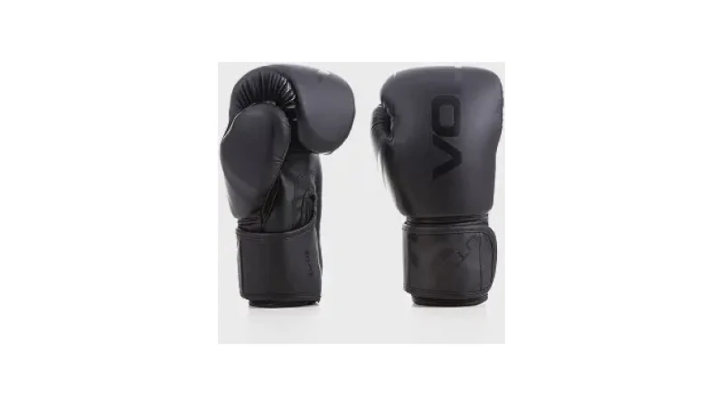 Melhor Luva de Boxe Masculina: Guia Essencial para Treino