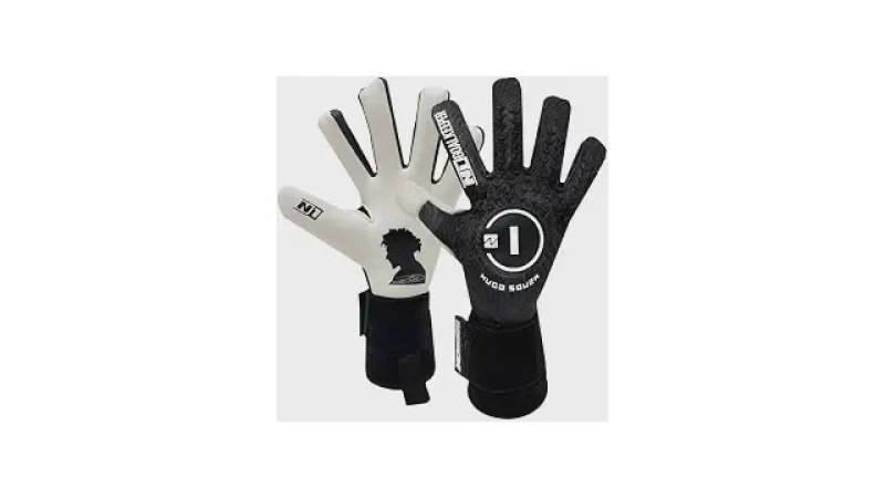 Melhor Luva de Goleiro Profissional: Proteção e Grip