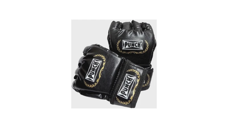 Melhor Luva de MMA: 10 Modelos para Alta Performance