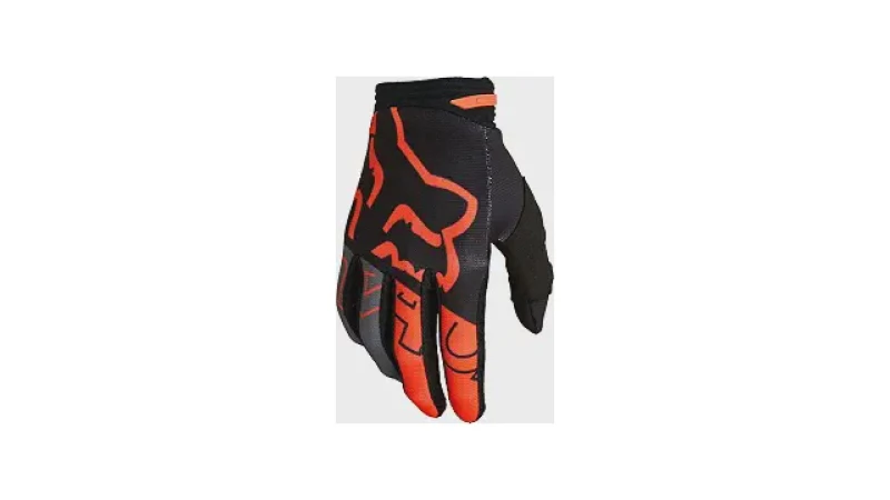 Melhor Luva Motocross: Proteção e Conforto Essenciais