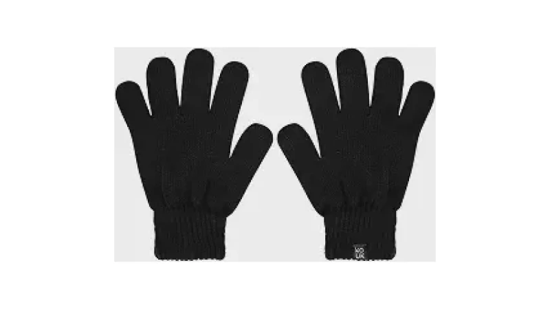 Melhor Luva para Frio: Proteção Térmica e Toque Inteligente