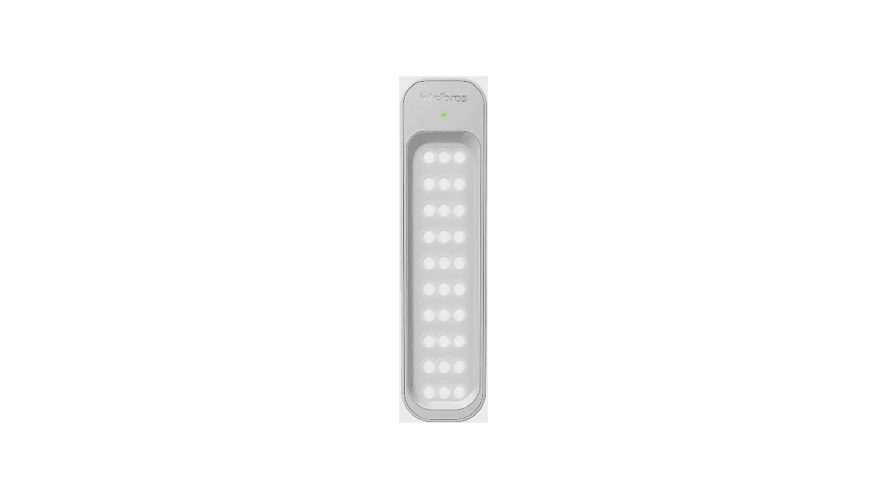 Melhor Luz de Emergência: 10 Modelos de Alta Autonomia