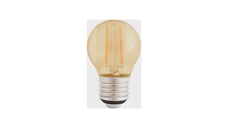 Melhor Luz para Abajur: Guia Para Criar o Ambiente Perfeito