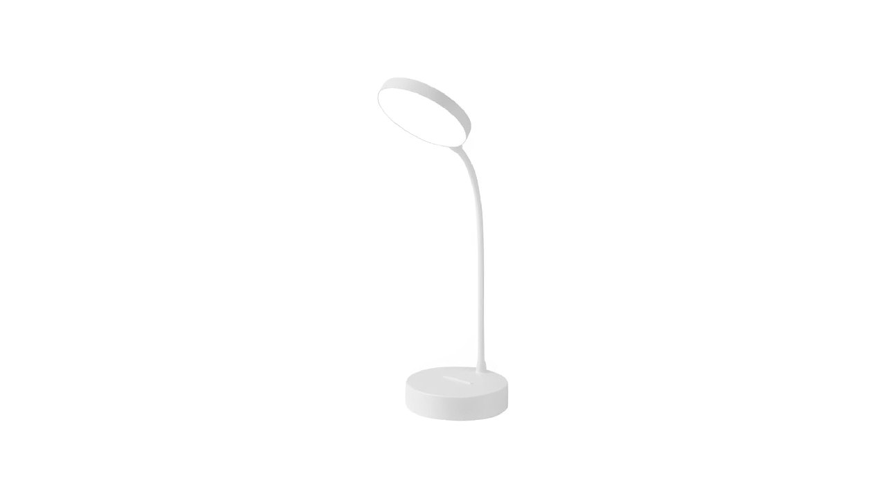 Melhor Luz para Estudar: 10 Modelos com Foco Ergonômico