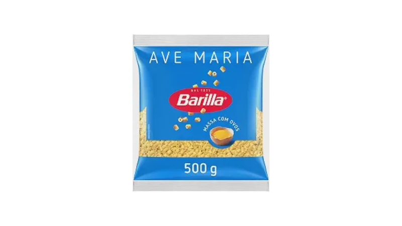 Melhor Macarrão para Sopa: Guia Completo