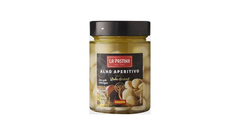 Melhor Macarrão Alho e Óleo: Guia Essencial para Saborear