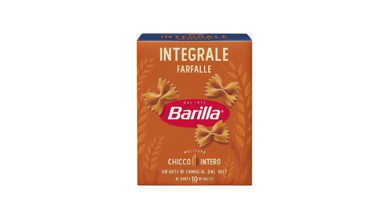 Melhor Macarrao Integral para Dieta: Guia Essencial