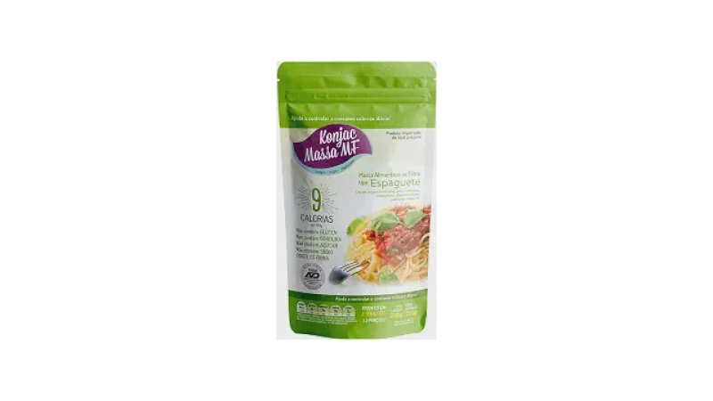 Melhor Macarrão para Dieta: Opções Zero Carb e Integrais