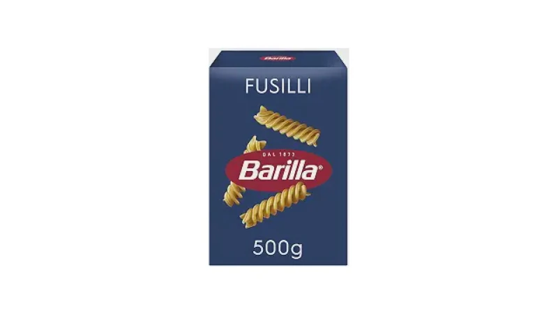 Melhor Macarrão para Molho Branco: Escolha Perfeita