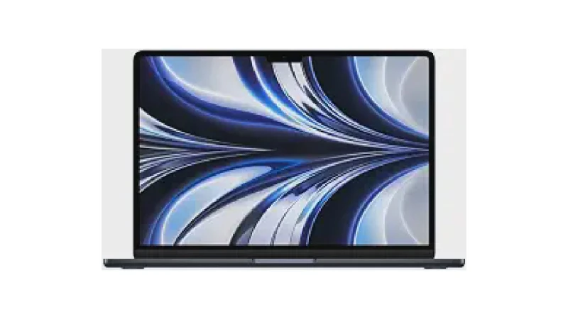 Melhor Macbook Custo Benefício: Escolha Inteligente
