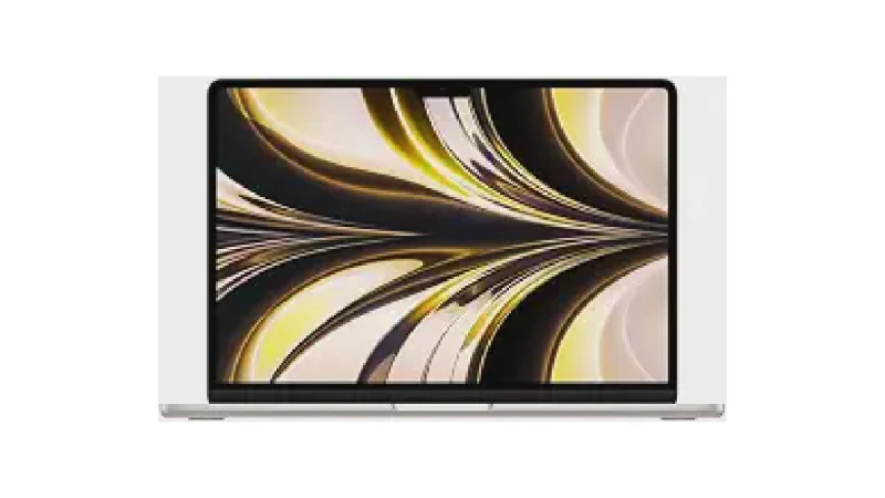 Melhor Macbook para Advogados: Qual Escolher?