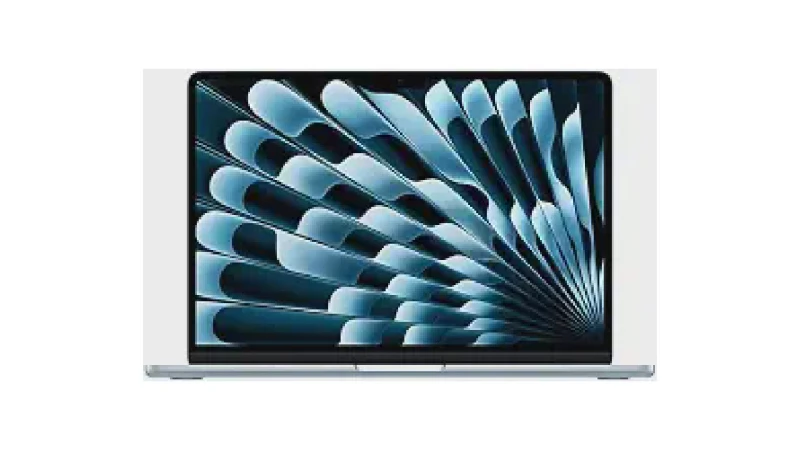 Melhor Macbook para Editar Videos: Potência e Portabilidade