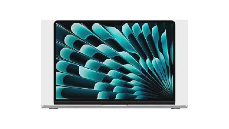 Melhor Macbook para Estudantes: Guia de Compra Essencial