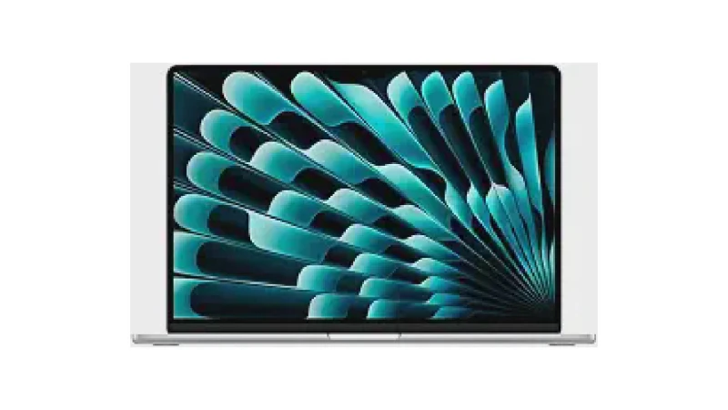 Melhor Macbook para Jogos: Desempenho e Portabilidade