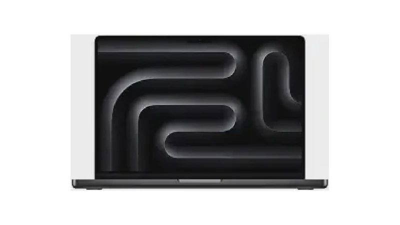 Melhor Macbook pro Custo Benefício: Potência e Preço