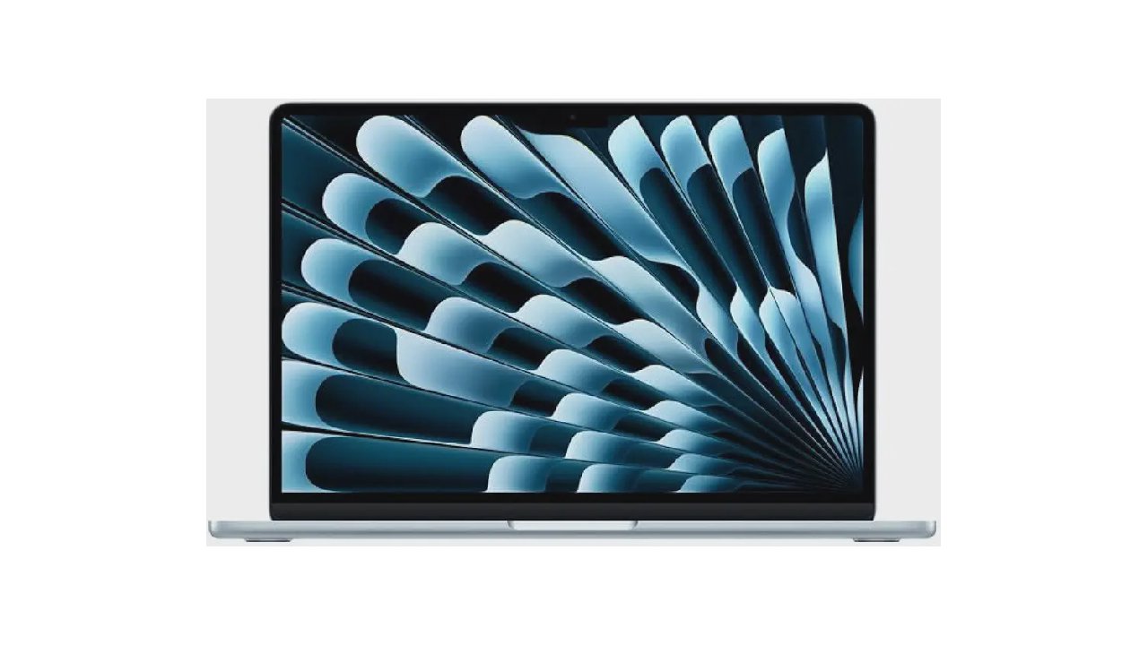 Melhor Macbook: 10 Modelos para Alta Performance