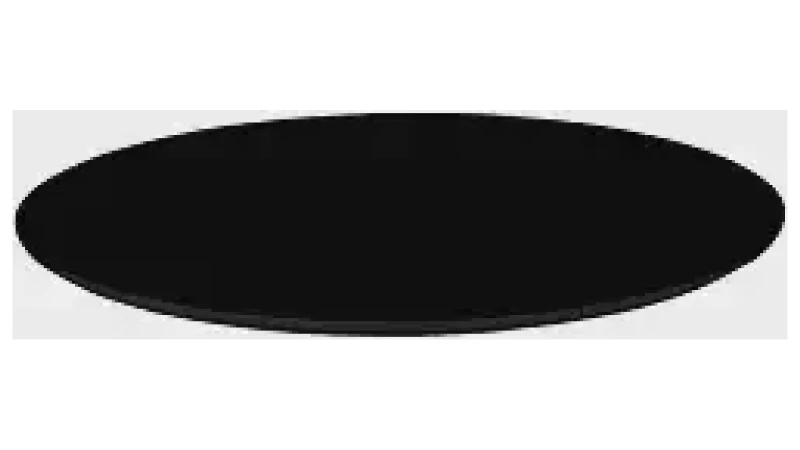 Melhor Madeira para Mesa de Jantar: Guia Completo