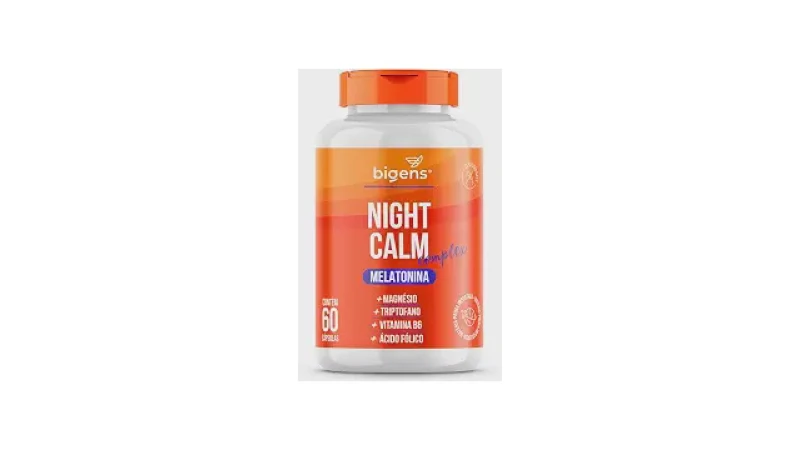Melhor Magnésio para Dormir: Guia Essencial para Noites Tranquilas