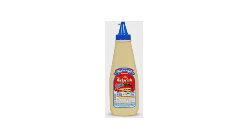 Melhor Maionese Light: Escolha Leve e Saborosa!