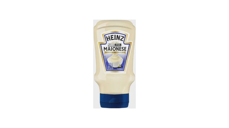 Melhor Maionese para Lanche: Sabores Que Elevam Seus Sanduíches!