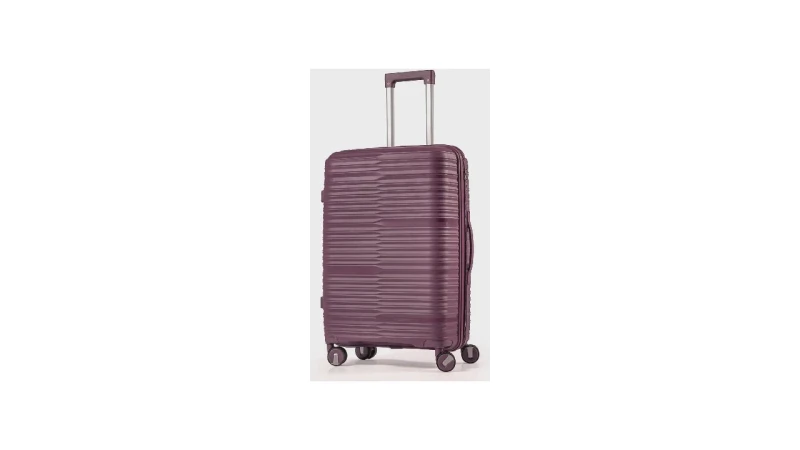 Melhor Mala de Viagem 23 Kg: Qual a Mais Resistente?