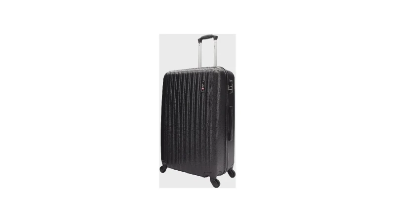 Melhor Mala de Viagem 23 Kg: Guia Essencial