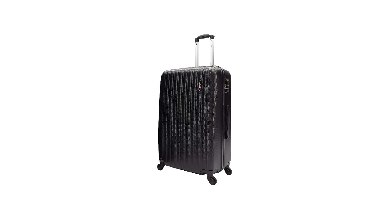 Melhor Mala de Viagem 23kg: 10 Modelos de Alta Resistência