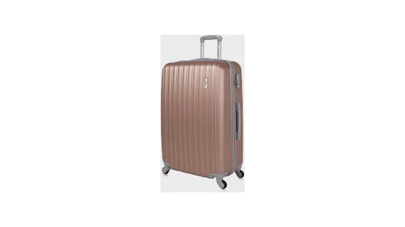 Melhor Mala de Viagem 32Kg: Guia Essencial