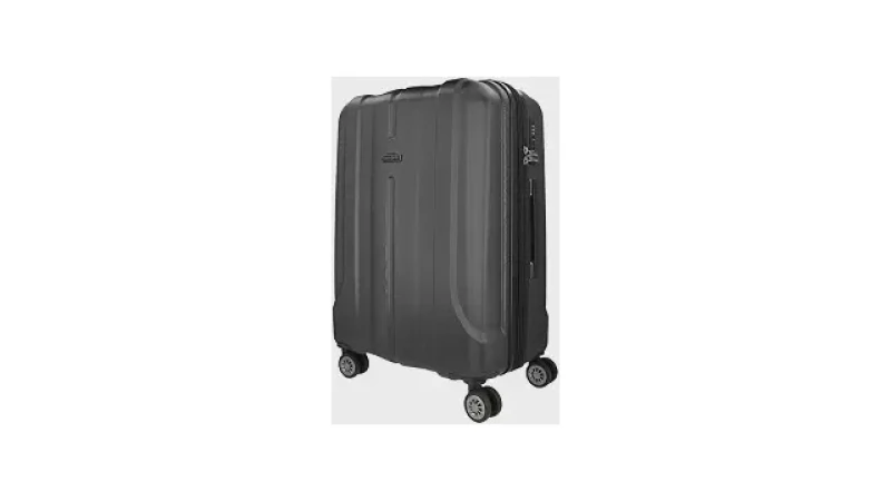 Melhor Mala de Viagem Samsonite: Durabilidade e Estilo