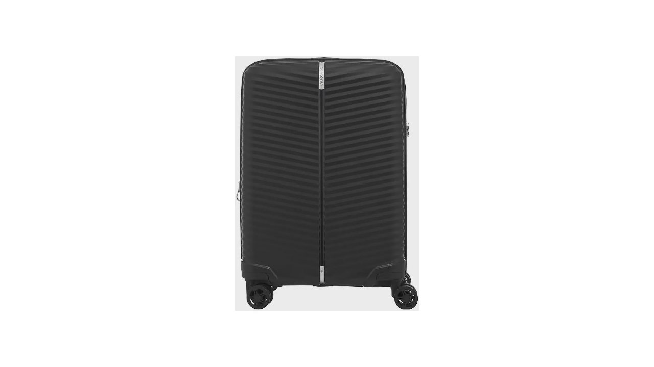 Melhor Mala Samsonite: 10 Modelos de Alta Durabilidade