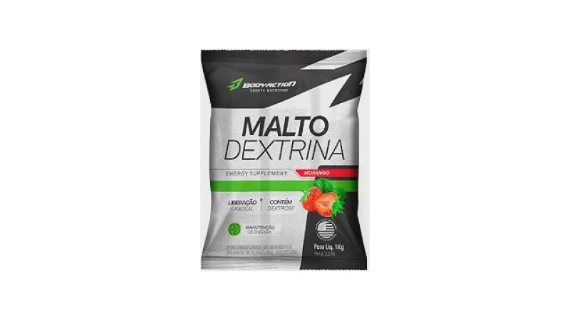 Melhor Malto: Escolha a Energia Ideal para Você