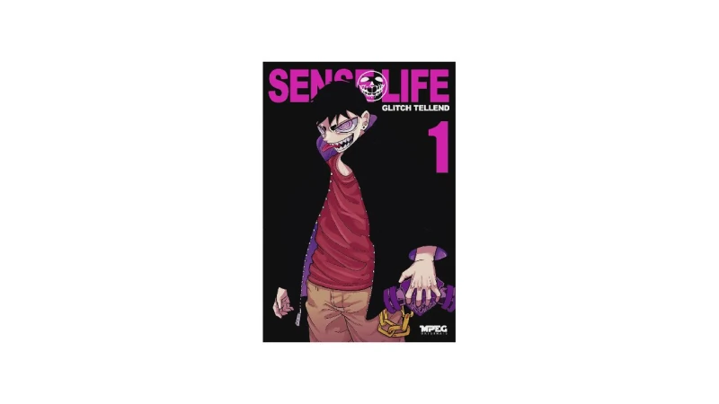 Melhor Mangá Brasileiro: Aventuras Únicas Reveladas