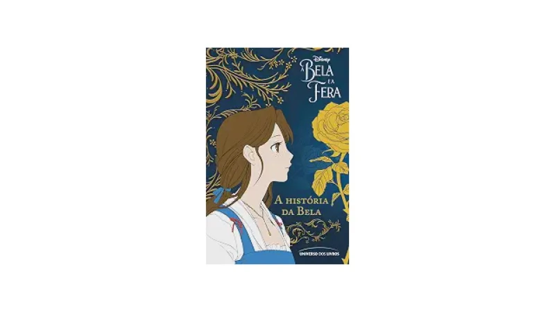 Melhor Mangá da História: Quais Encantam Leitores?