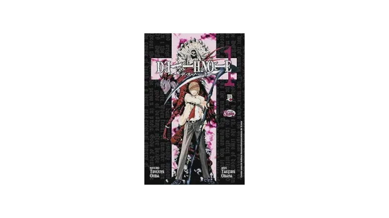 Melhor Mangá para Ler: Um Guia para Iniciantes e Fãs