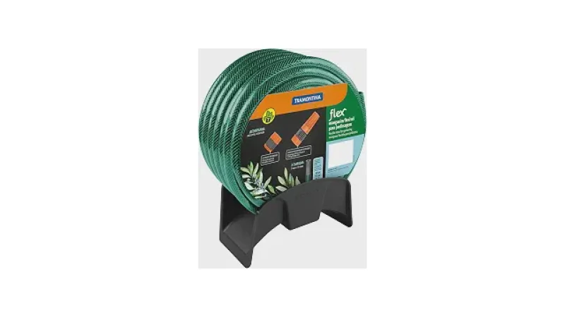 Melhor Mangueira de Jardim Tramontina: Qual Escolher?