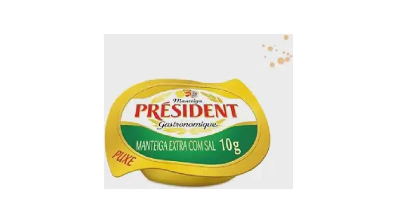 Melhor Manteiga para Croissant: Qual a Ideal?