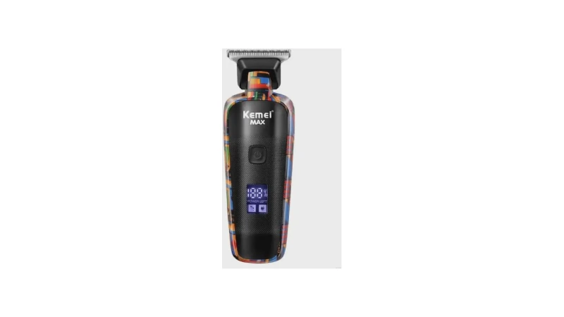 Melhor Máquina de Acabamento: 10 Modelos de Precisão