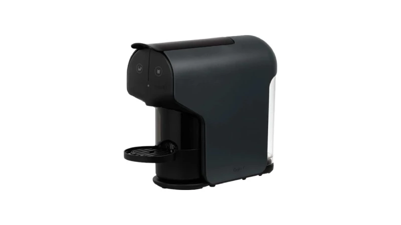 Melhor Máquina de Café Delta Q: 8 Modelos de Elite