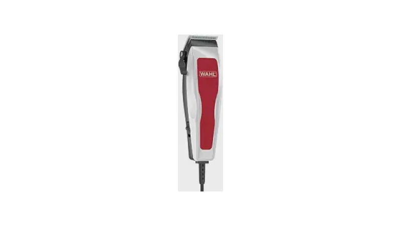 Melhor Máquina de Cortar Cabelo Wahl: Guia de Compra Completo