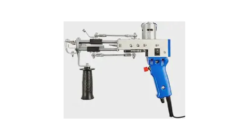Melhor Máquina de Corte Bordado Profissional: Guia Completo