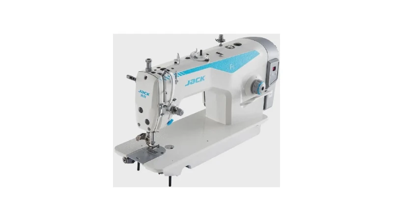 Melhor Máquina de Costura Profissional: 5 Modelos Essenciais