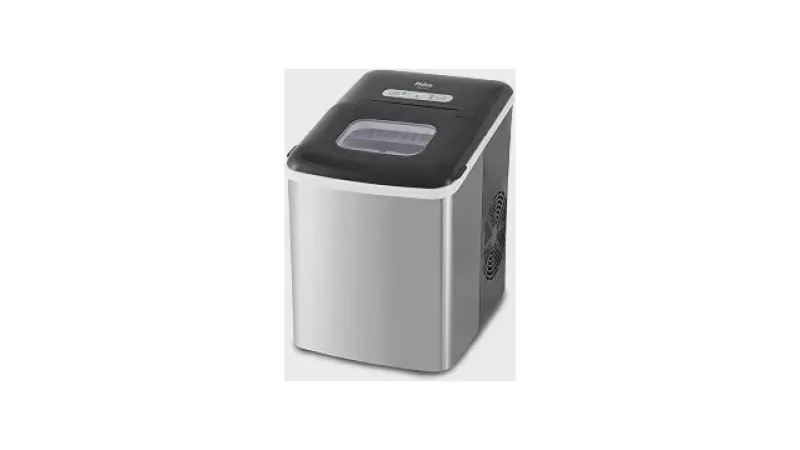 Melhor Máquina de Gelo Philco: Guia Definitivo