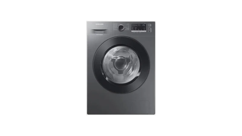 Melhor Máquina de Lava e Seca: 10 Modelos com Motor Inverter