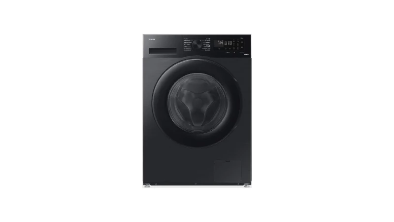 Melhor Máquina de Lavar Black Friday: 10 Modelos Potentes