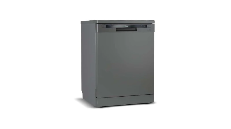 Melhor Máquina de Lavar Louça 14 Serviços: Guia Completo
