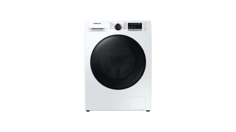 Melhor Máquina de Lavar Roupa Inverter Frontal: 10 Modelos Eficientes