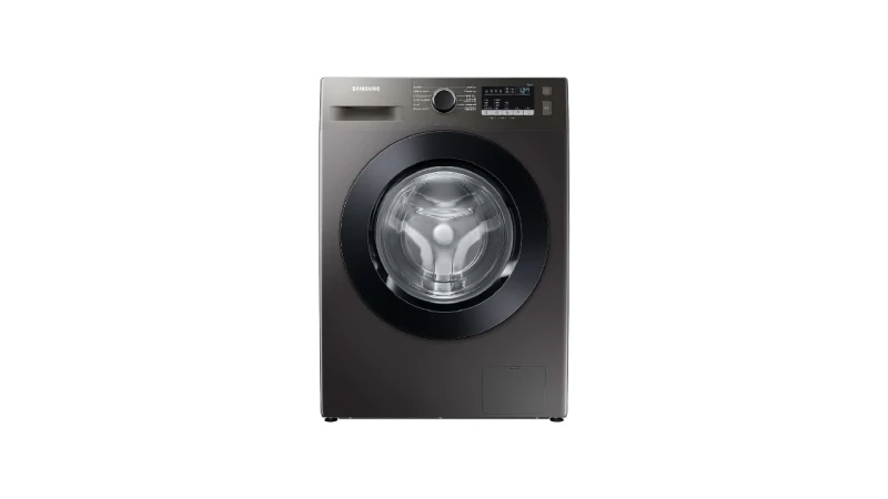 Melhor Máquina de Lavar Roupa Inverter: Economia e Eficiência