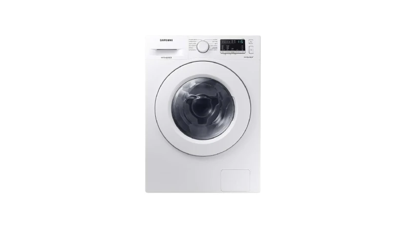 Melhor Máquina de Lavar Roupas Lava e Seca: Guia Completo