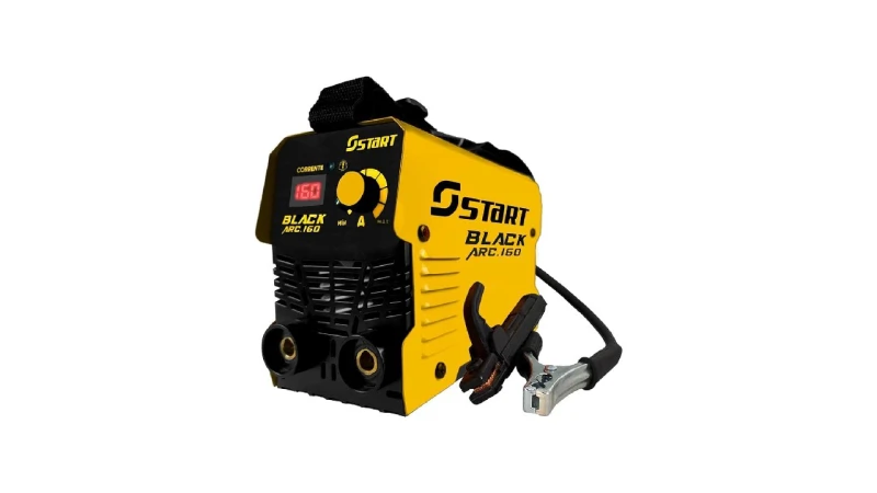 Melhor Máquina de Solda Tig: Guia de Compra Essencial!
