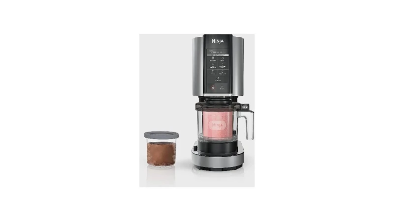 Melhor Máquina de Sorvete Italiano: Gelato Cremoso Caseiro